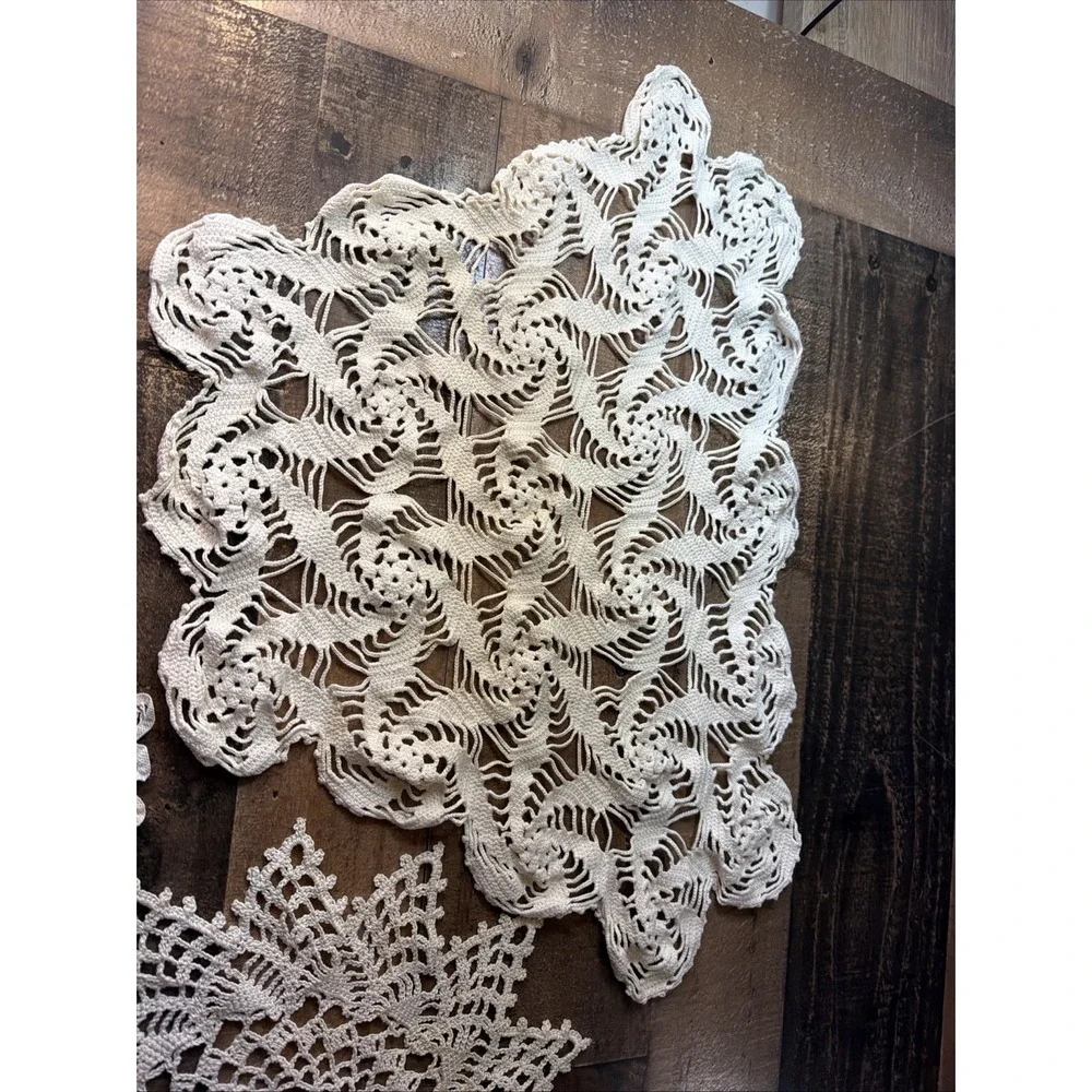 ivory ella up sale